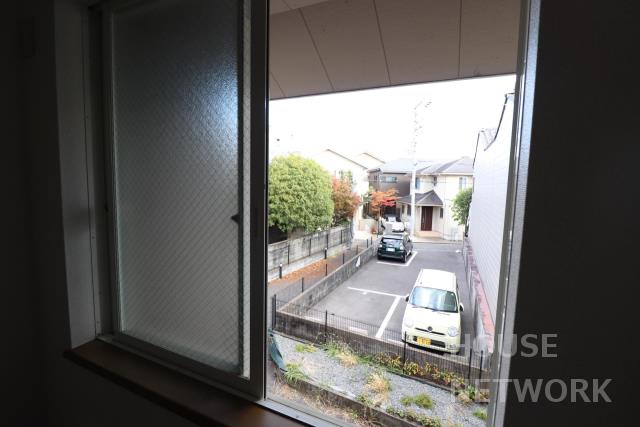部屋画像56