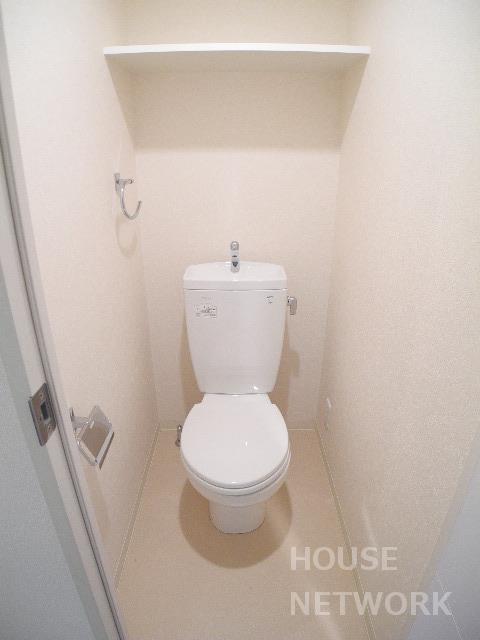 部屋画像9