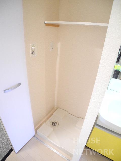 部屋画像11