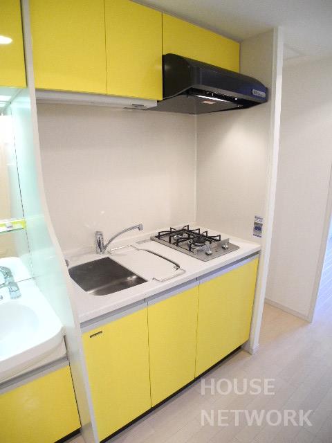 部屋画像13