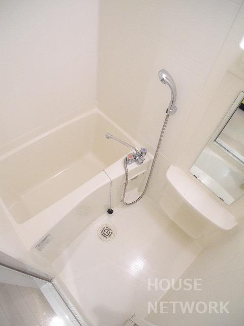部屋画像14