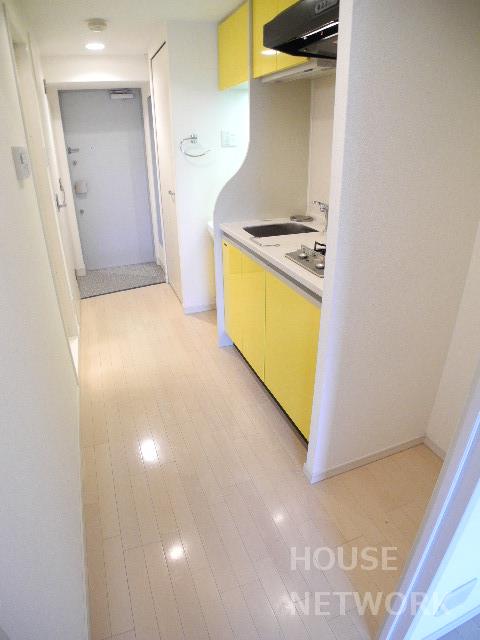 部屋画像5
