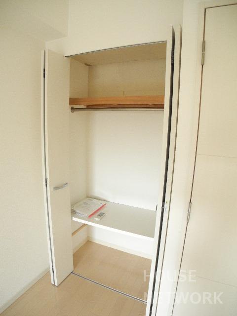 部屋画像18