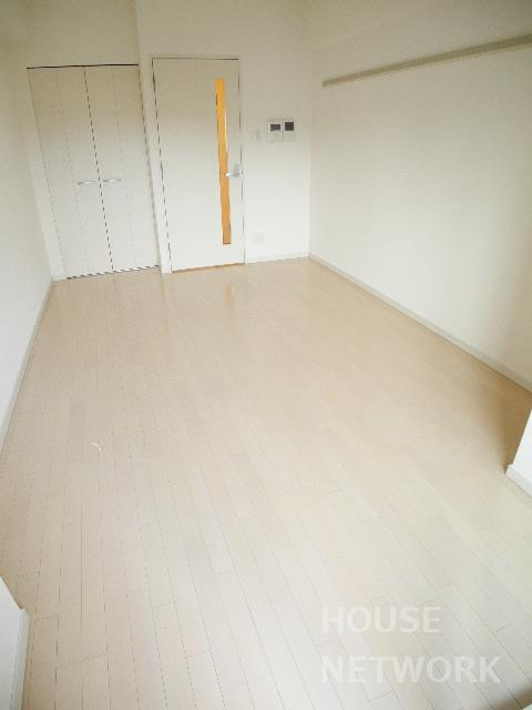 部屋画像19