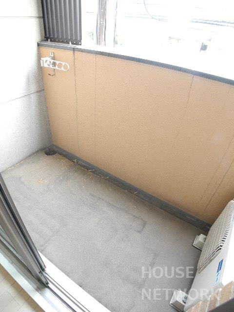 部屋画像20