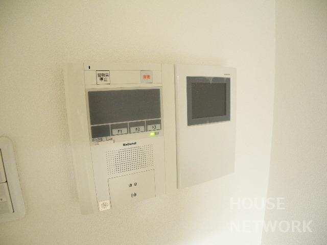 部屋画像21