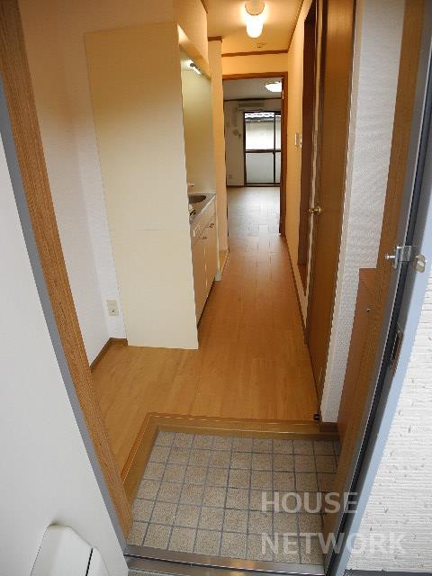 部屋画像5