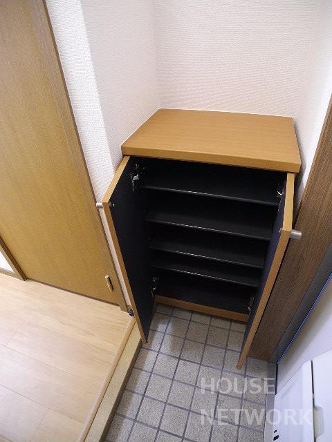部屋画像6