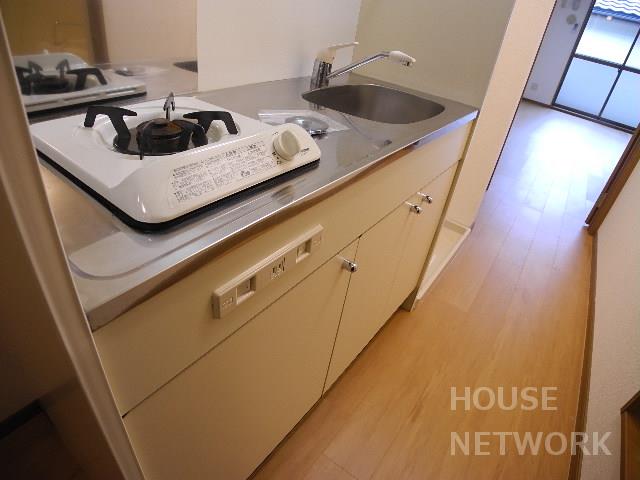 部屋画像13