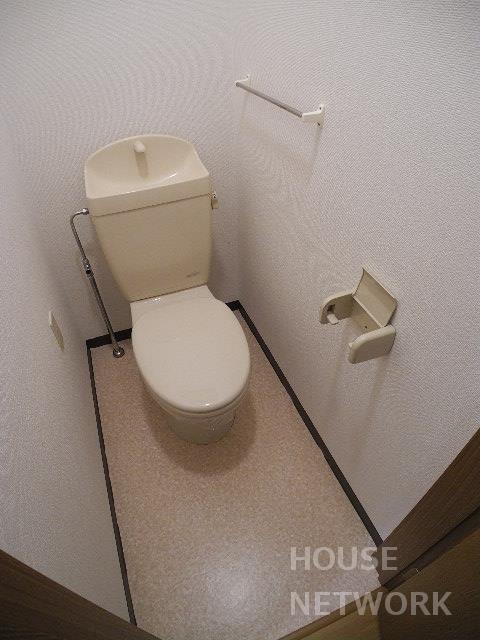 部屋画像4