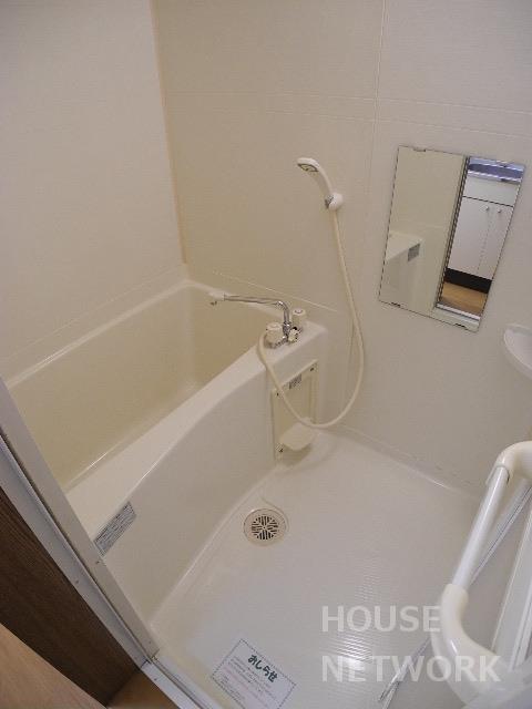 部屋画像14