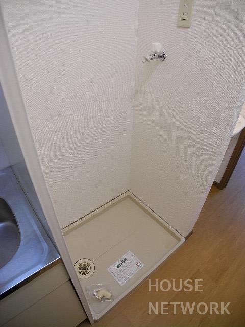 部屋画像9