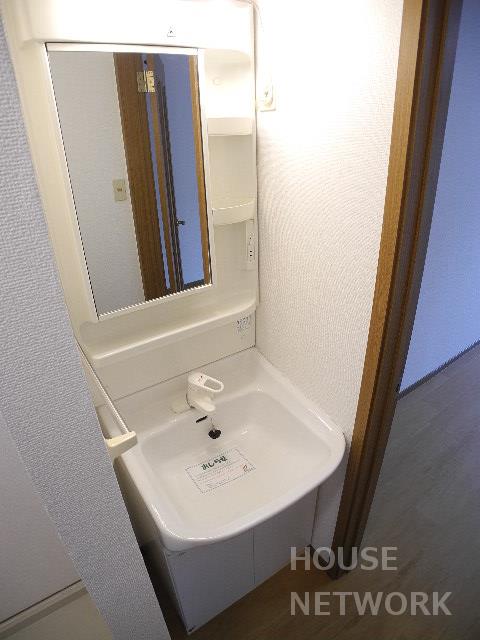 部屋画像15