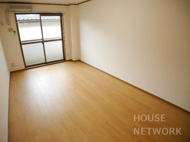 部屋画像16