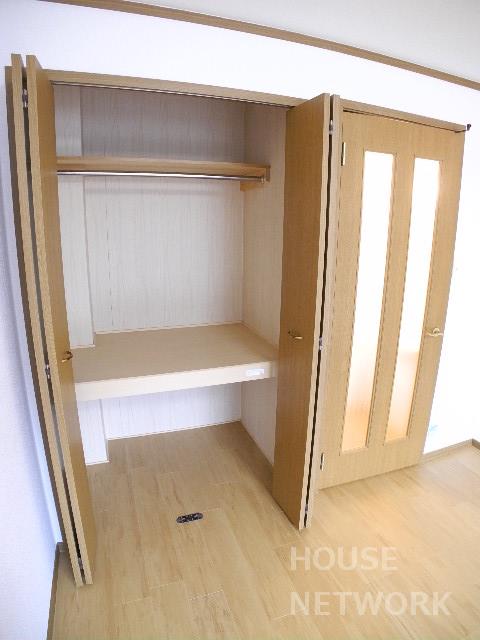 部屋画像8