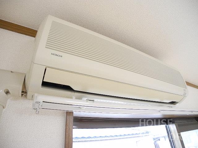 部屋画像18