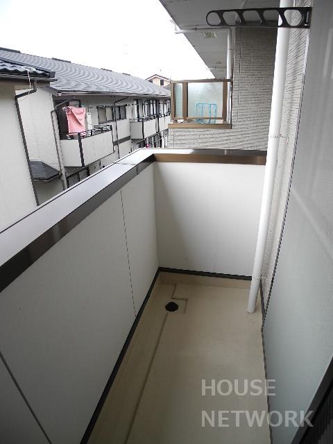 部屋画像11