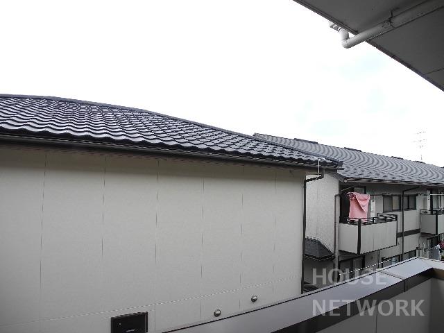 部屋画像12