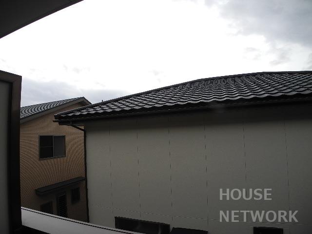 部屋画像19