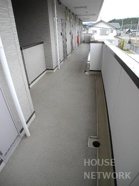部屋画像21