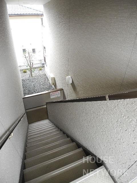 部屋画像22
