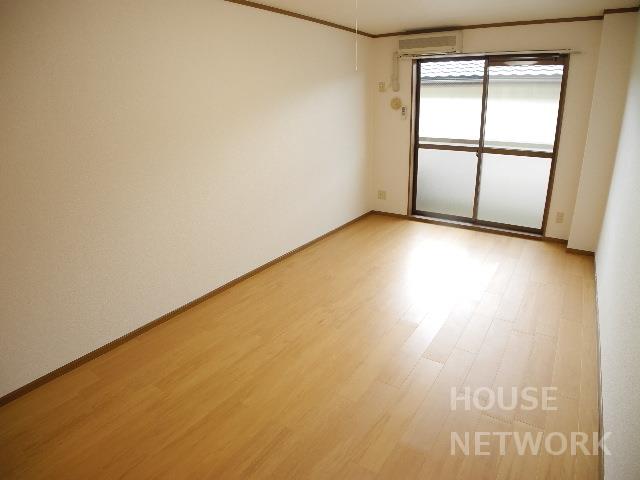 部屋画像23