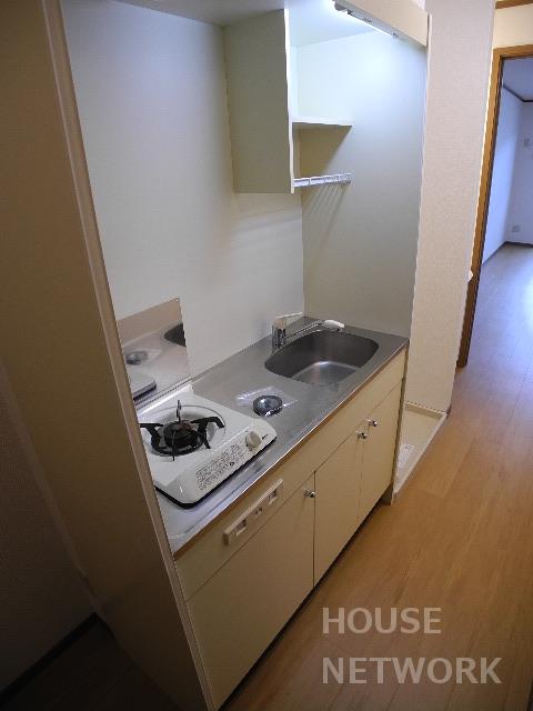 部屋画像24
