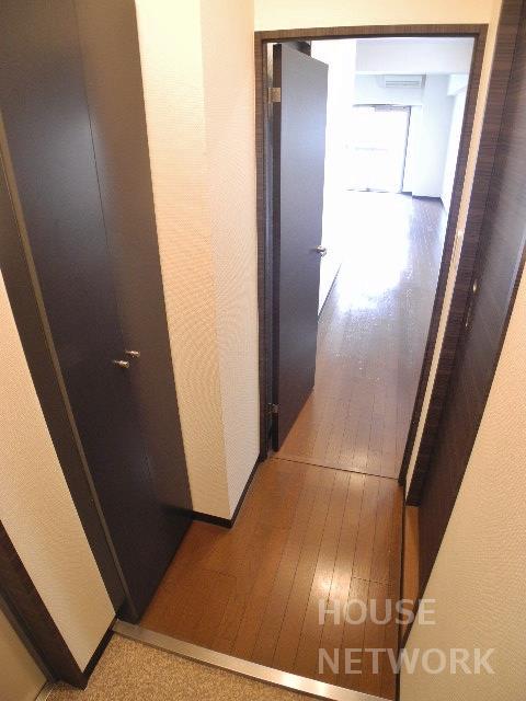 部屋画像6