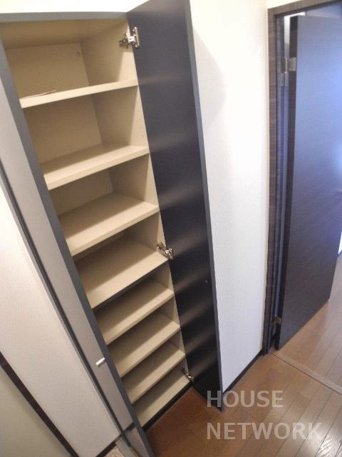 部屋画像7