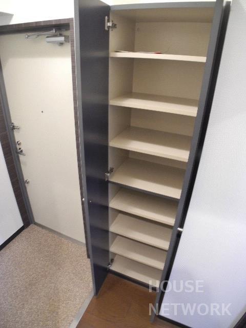 部屋画像8