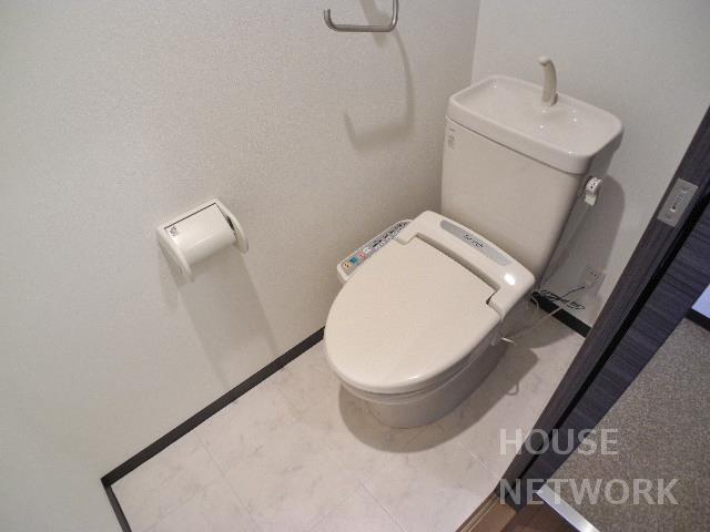 部屋画像4