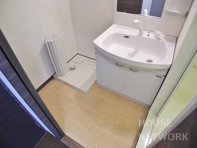 部屋画像10