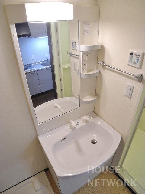 部屋画像11