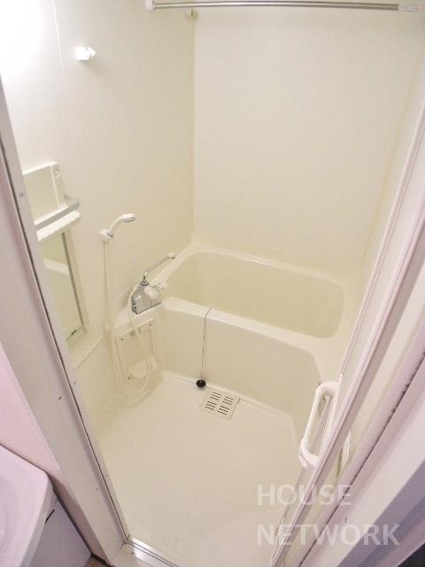部屋画像3