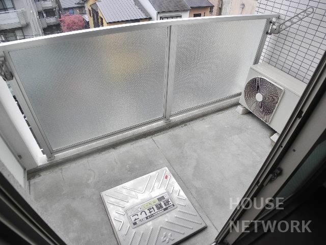 部屋画像19