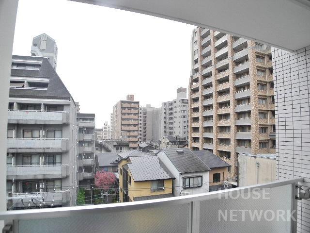 部屋画像20