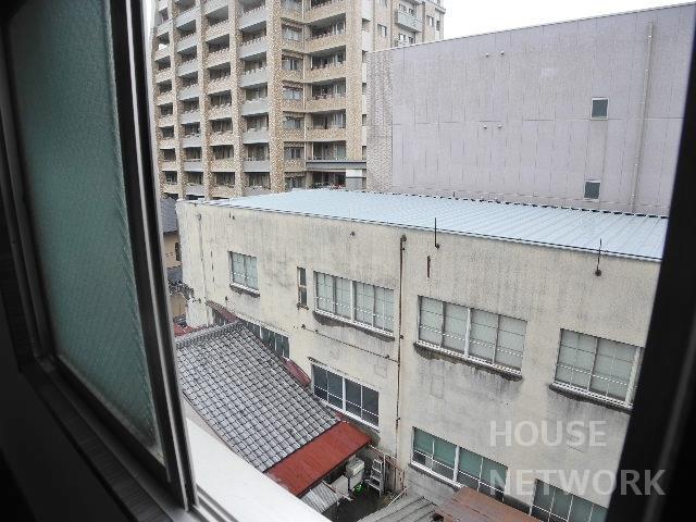 部屋画像22