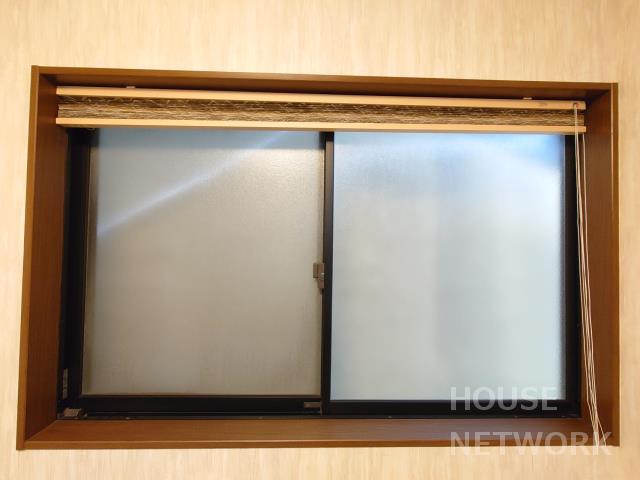 部屋画像55