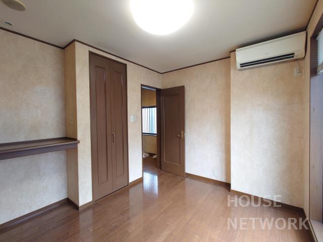 部屋画像16