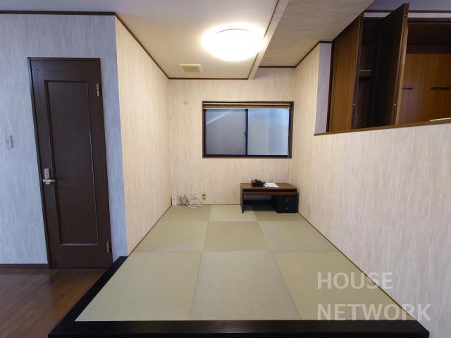 部屋画像33