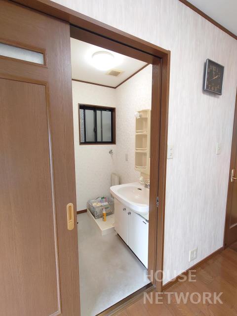 部屋画像56