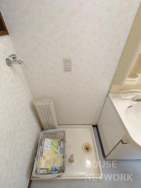 部屋画像58