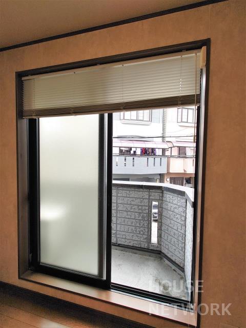 部屋画像22