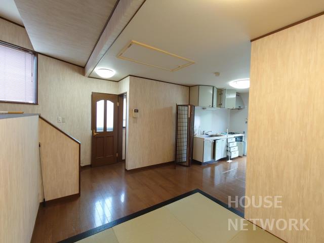 部屋画像34