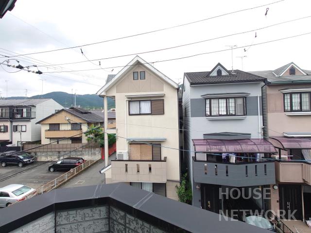 部屋画像64