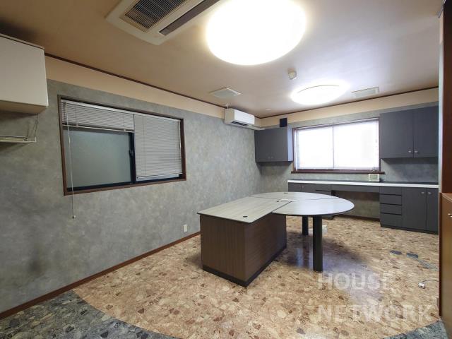 部屋画像4