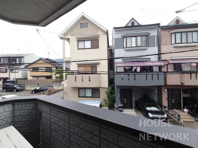 部屋画像25