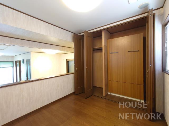 部屋画像47