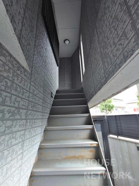 部屋画像71