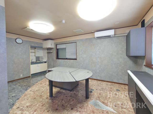部屋画像3